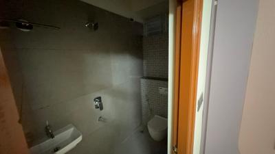 Image of 920 Sq.ft 2 BHK Builder Floor for rent in Bommasandra, Bengaluru for Rs. 25000