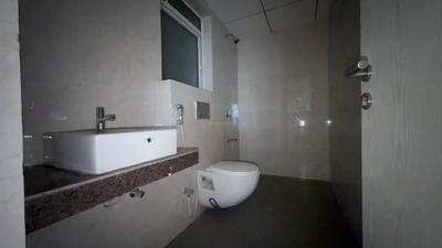 Image of 1250 Sq.ft 2 BHK Apartment / Flat for sale in Adhiraj Capital City, Kharghar, Navi Mumbai for Rs. 11000000