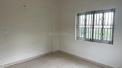Bedroom Image of 1490 Sq.ft 3 BHK Apartment / Flat for sale in Tejaswini Nagar Bengaluru for Rs. 8900000
