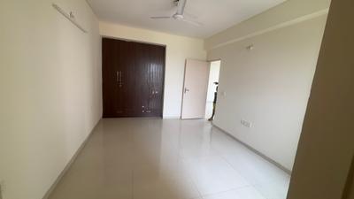 Bedroom Image of 1608 Sq.ft 3 BHK Apartment / Flat for sale in Tulip Violet, Sector 69 Gurgaon for Rs. 23200000