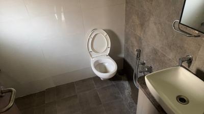 Image of 3000 Sq.ft 4 BHK Villa for rent in Thaltej, Ahmedabad for Rs. 210000