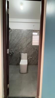 Image of 1147 Sq.ft 2 BHK Apartment / Flat for rent in Kadugodi, Bengaluru for Rs. 31000