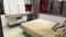 Neelkanth Vidyanchal Vidya Vihar East Bedroom Two 2