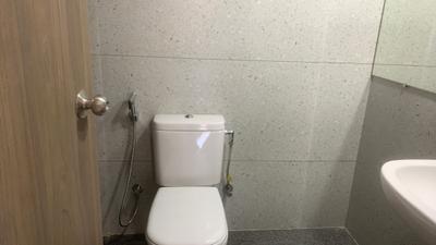 Image of 1738 Sq.ft 3 BHK Apartment / Flat for sale in Kumar Prospera, Hadapsar, Pune for Rs. 23300000