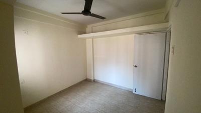 Bedroom Image of 500 Sq.ft 1 BHK Apartment / Flat for rent in CIDCO Sector 27 Taloja, Taloja Navi Mumbai for Rs. 8500