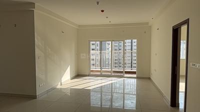 Living Room Image of 1600 Sq.ft 3 BHK Apartment / Flat for sale in The Prestige City Avalon Park, Volagerekallahalli Bengaluru for Rs. 18900000