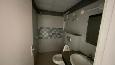 Image of 1969 Sq.ft 3 BHK Apartment / Flat for sale in Pareena Express Heights, Sector 99, Gurgaon for Rs. 18000000