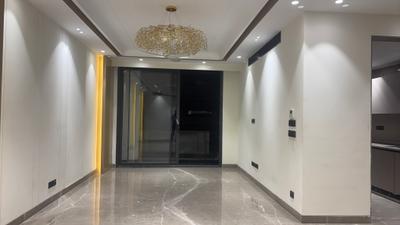 Living Room Image of 2500 Sq.ft 3 BHK Builder Floor for sale in DLF Phase 2, DLF Phase 2 Gurgaon for Rs. 49000000