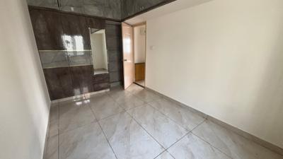 Bedroom Image of 700 Sq.ft 2 BHK Independent House for rent in Kasavanahalli Bengaluru for Rs. 30000