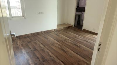 Bedroom Image of 1595 Sq.ft 3.5 BHK Apartment / Flat for sale in Migsun Ultimo, Omicron III Greater Noida for Rs. 11200000