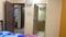 Suyog Heights Bedroom One 1