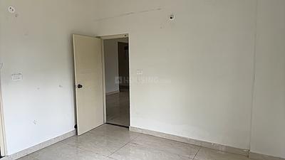 Bedroom Image of 1495 Sq.ft 3 BHK Apartment / Flat for sale in Tejaswini Nagar Bengaluru for Rs. 8900000
