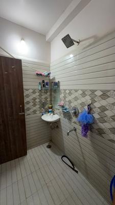 Image of 815 Sq.ft 2 BHK Apartment / Flat for sale in Bulandshahr, Indore for Rs. 5800000