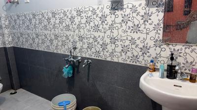 Image of 1000 Sq.ft 2.5 BHK Independent House for sale in Swaraj Nagar, Kanpur for Rs. 8200000