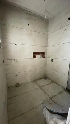 Image of 2400 Sq.ft 4 BHK Villa for sale in Kharar, Mohali for Rs. 10488000
