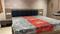 Mahalaxmi nagar Bedroom 2