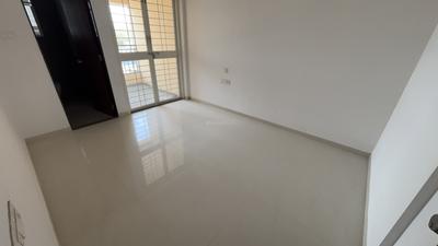 Bedroom Image of 2100 Sq.ft 4 BHK Apartment / Flat for sale in Giritirtha Solasta, Ravet Pune for Rs. 13450000