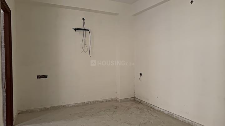 VN Exclusive 444 Main Image 1