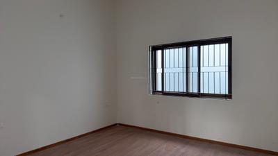 4 BHK Villa