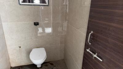 Bedroom Image of 1150 Sq.ft 3 BHK Apartment / Flat for sale in GK Mirai, Punawale Pune for Rs. 12500000