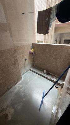 Image of 1800 Sq.ft 3 BHK Apartment / Flat for rent in Navrangpura, Ahmedabad for Rs. 35000