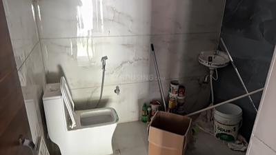 Image of 1900 Sq.ft 4 BHK Villa for sale in Gokulpura, Jaipur for Rs. 10000000