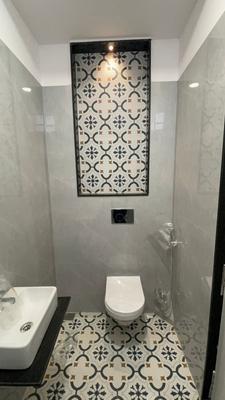 Image of 1650 Sq.ft 3 BHK Independent House for sale in A NSC Fortune City, Nipania, Indore for Rs. 10500000