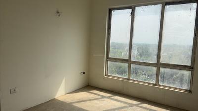 Bedroom Image of 2235 Sq.ft 3.5 BHK Apartment / Flat for sale in Sector 131 Noida for Rs. 29055000