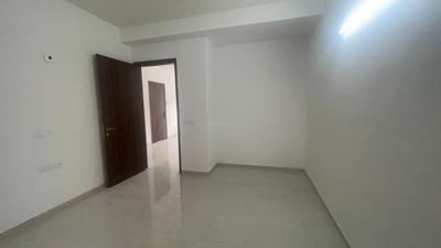Bedroom Image of 1012 Sq.ft 2 BHK Apartment / Flat for sale in Smartworld Orchard, Sector 61 Gurgaon for Rs. 17000000