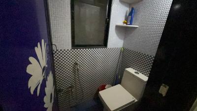 Image of 1000 Sq.ft 2 BHK Apartment / Flat for rent in Kalwa, Thane for Rs. 35000