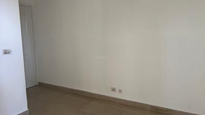 Bedroom Image of 1834 Sq.ft 3.5 BHK Apartment / Flat for sale in Nimbus The Hyde Park, Sector 78 Noida for Rs. 23000000