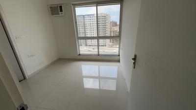 Bedroom Image of 600 Sq.ft 2 BHK Apartment / Flat for sale in Apoorva Rise, Chembur Mumbai for Rs. 15000000