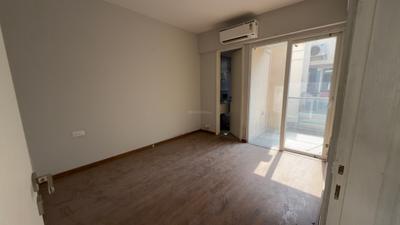Bedroom Image of 1090 Sq.ft 2 BHK Apartment / Flat for sale in Signature Global City, Sector 37D Gurgaon for Rs. 11800000