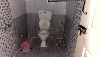 Image of 1000 Sq.ft 2 BHK Apartment / Flat for rent in Vardhaman Heights Phase2, Rahatani, Pune for Rs. 25000