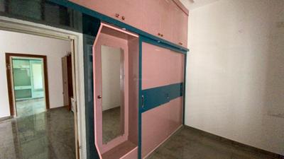 Bedroom Image of 955 Sq.ft 2 BHK Independent House for sale in Margondanahalli Bengaluru for Rs. 10500000