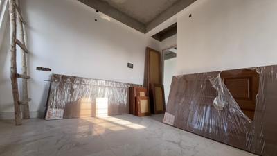 Bedroom Image of 1750 Sq.ft 3 BHK Apartment / Flat for sale in Madhurawada Visakhapatnam for Rs. 7800000