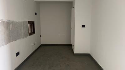 Kitchen Image of 1415 Sq.ft 2 BHK Apartment / Flat for sale in Centreo, Subramanyapura Bengaluru for Rs. 18500000