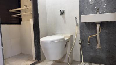 Image of 1250 Sq.ft 2 BHK Apartment / Flat for sale in Kharghar, Navi Mumbai for Rs. 15000000
