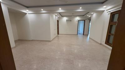 Living Room Image of 4680 Sq.ft 4 BHK Builder Floor for sale in Palam Vihar Gurgaon for Rs. 45000000