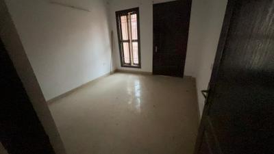 Bedroom Image of 1825 Sq.ft 3.5 BHK Villa for sale in Amrapali Leisure Valley, Noida Extension Greater Noida for Rs. 21500000