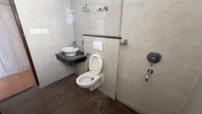 Image of 1250 Sq.ft 2 BHK Apartment / Flat for sale in Viraj BBD Green City Sunbreeze 1, Semra, Lucknow for Rs. 7178000