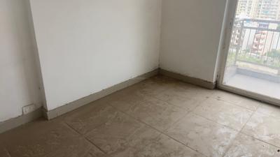 Bedroom Image of 2752 Sq.ft 3.5 BHK Duplex for sale in ILD Greens, Sector 37C Gurgaon for Rs. 18300000