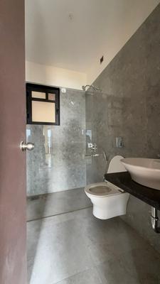 Image of 1400 Sq.ft 3 BHK Apartment / Flat for sale in VTP Sierra, Baner, Pune for Rs. 12600000