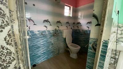 Image of 950 Sq.ft 2 BHK Apartment / Flat for sale in Keshtopur, Kolkata for Rs. 3300000