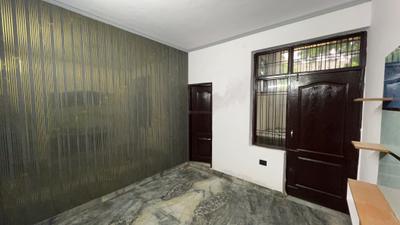 Bedroom Image of 1000 Sq.ft 2 BHK Builder Floor for sale in RR Homes Luxury Floors, Sector 49 Faridabad for Rs. 7800000