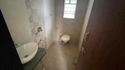 Image of 1100 Sq.ft 2 BHK Apartment / Flat for sale in Ravet, Pune for Rs. 9000000