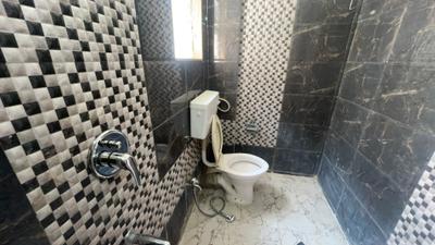 Image of 1250 Sq.ft 2 BHK Apartment / Flat for sale in Vaishnavi Sahil Vighnesh Residency, Wakad, Pune for Rs. 12200000
