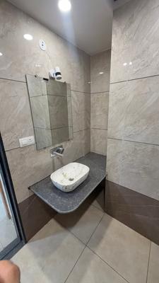 Image of 1878 Sq.ft 4 BHK Duplex for rent in Rachna Nagar, Bhopal for Rs. 98000