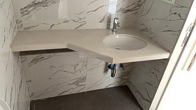 Image of 800 Sq.ft 1 BHK Apartment / Flat for sale in Lodha Upper Thane, Bhiwandi, Thane for Rs. 4200000