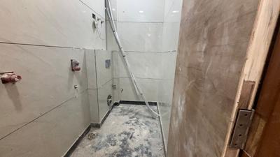 Image of 850 Sq.ft 3 BHK Builder Floor for sale in Sector 7 Rohini, New Delhi for Rs. 12500000